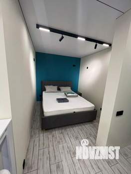 2-к квартира, на длительный срок, 32м2, 7/25 этаж