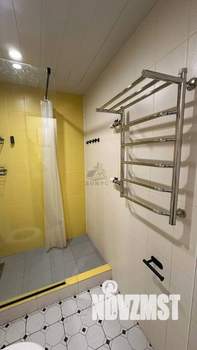 2-к квартира, на длительный срок, 44м2, 1/5 этаж