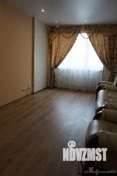 3-к квартира, на длительный срок, 100м2, 5/17 этаж