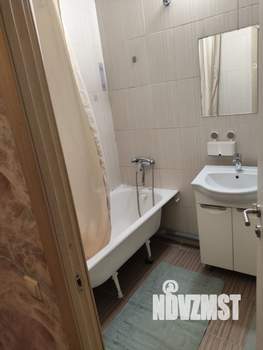 1-к квартира, на длительный срок, 32м2, 9/16 этаж