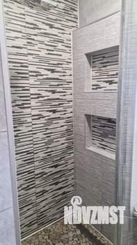 1-к квартира, на длительный срок, 34м2, 10/17 этаж