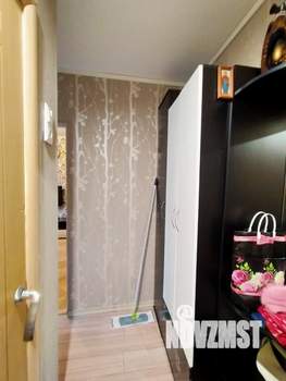 2-к квартира, на длительный срок, 45м2, 5/5 этаж