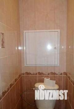 2-к квартира, на длительный срок, 53м2, 4/4 этаж