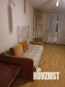 3-к квартира, на длительный срок, 78м2, 13/17 этаж