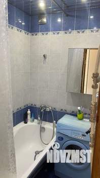 2-к квартира, на длительный срок, 45м2, 7/12 этаж