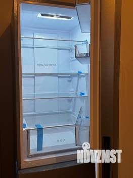 Студия квартира, на длительный срок, 23м2, 17/17 этаж