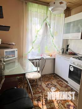 2-к квартира, на длительный срок, 42м2, 3/5 этаж