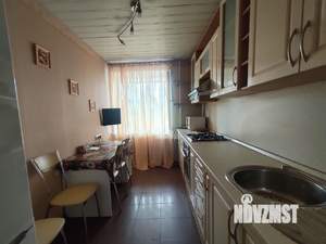3-к квартира, на длительный срок, 69м2, 6/10 этаж