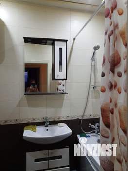 1-к квартира, на длительный срок, 34м2, 8/9 этаж