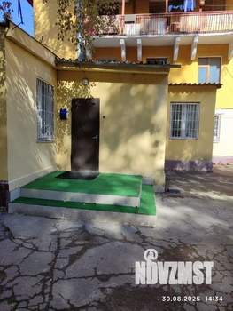 4-к квартира, на длительный срок, 150м2, 1/3 этаж