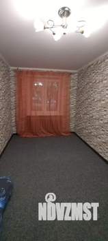 2-к квартира, на длительный срок, 44м2, 1/5 этаж