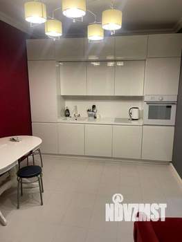 2-к квартира, на длительный срок, 70м2, 13/17 этаж