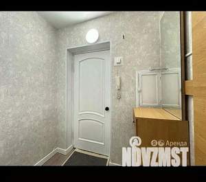 2-к квартира, на длительный срок, 42м2, 3/4 этаж