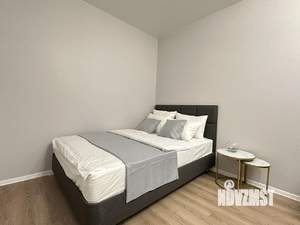 2-к квартира, посуточно, 65м2, 2/17 этаж