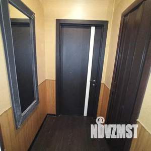 2-к квартира, посуточно, 58м2, 10/14 этаж