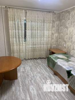 3-к квартира, на длительный срок, 75м2, 3/9 этаж