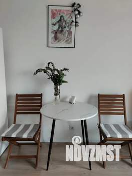 Студия квартира, посуточно, 25м2, 10/14 этаж