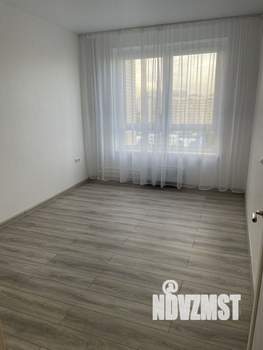 4-к квартира, на длительный срок, 85м2, 12/25 этаж