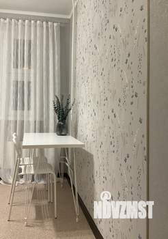 1-к квартира, на длительный срок, 35м2, 2/14 этаж