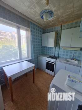 3-к квартира, на длительный срок, 58м2, 6/9 этаж