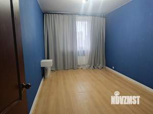 2-к квартира, на длительный срок, 60м2, 16/17 этаж