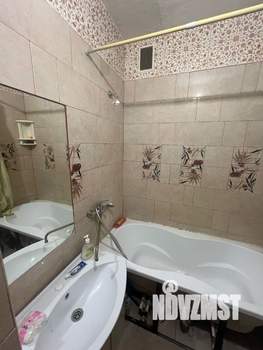 3-к квартира, на длительный срок, 73м2, 3/11 этаж