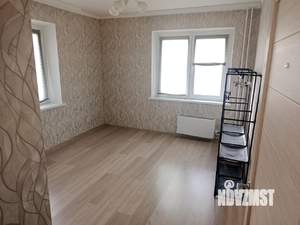 2-к квартира, на длительный срок, 65м2, 4/26 этаж