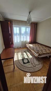 2-к квартира, на длительный срок, 50м2, 8/9 этаж