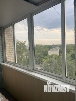 1-к квартира, на длительный срок, 54м2, 8/9 этаж