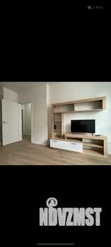 1-к квартира, на длительный срок, 32м2, 11/17 этаж