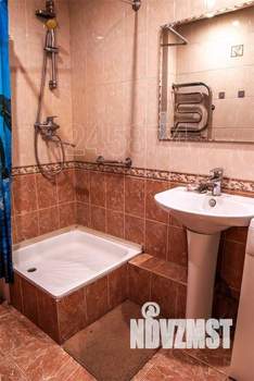 2-к квартира, на длительный срок, 44м2, 2/9 этаж