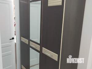 3-к квартира, на длительный срок, 56м2, 1/9 этаж