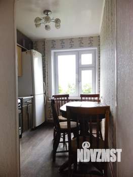 1-к квартира, на длительный срок, 28м2, 6/9 этаж