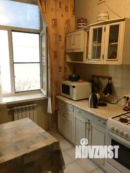 2-к квартира, на длительный срок, 63м2, 5/5 этаж