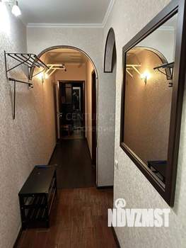 2-к квартира, на длительный срок, 45м2, 1/5 этаж