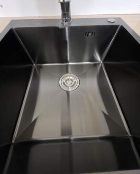 1-к квартира, на длительный срок, 38м2, 14/17 этаж