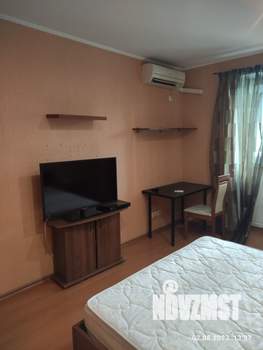 2-к квартира, на длительный срок, 74м2, 3/6 этаж