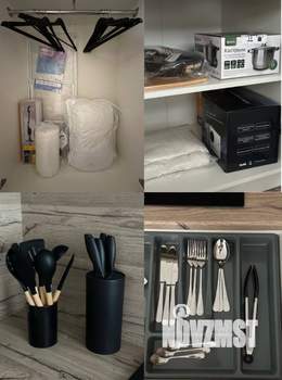 1-к квартира, на длительный срок, 20м2, 10/16 этаж