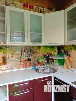 2-к квартира, на длительный срок, 43м2, 5/5 этаж