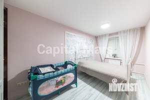 3-к квартира, на длительный срок, 62м2, 1/5 этаж