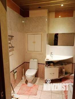 3-к квартира, на длительный срок, 101м2, 12/17 этаж