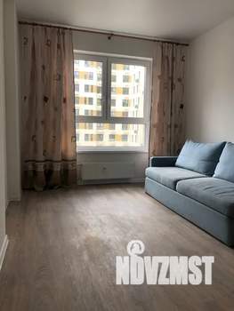 2-к квартира, посуточно, 57м2, 10/17 этаж