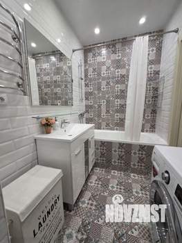 2-к квартира, на длительный срок, 50м2, 11/19 этаж