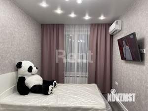 3-к квартира, на длительный срок, 90м2, 13/25 этаж