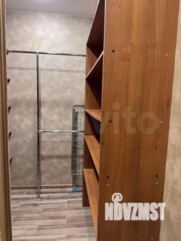 2-к квартира, на длительный срок, 62м2, 6/17 этаж