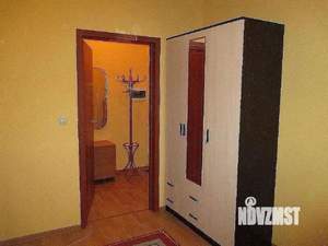 1-к квартира, на длительный срок, 41м2, 3/17 этаж