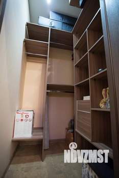 1-к квартира, на длительный срок, 34м2, 3/3 этаж