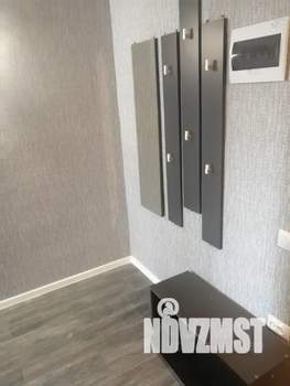 Студия квартира, посуточно, 35м2, 5/5 этаж