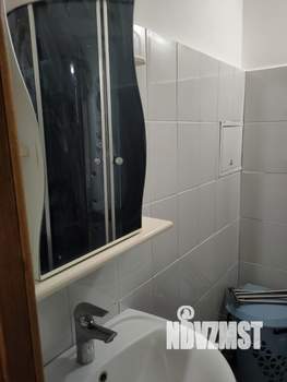 1-к квартира, на длительный срок, 45м2, 10/14 этаж