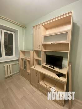 2-к квартира, на длительный срок, 50м2, 5/9 этаж